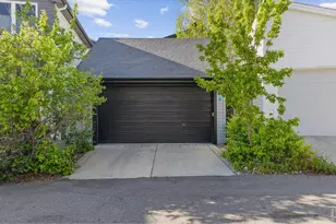 295 Laramie Blvd, Boulder, CO 80304 - Photo 45