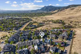 295 Laramie Blvd, Boulder, CO 80304 - Photo 47