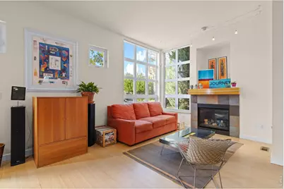 295 Laramie Blvd, Boulder, CO 80304 - Photo 7