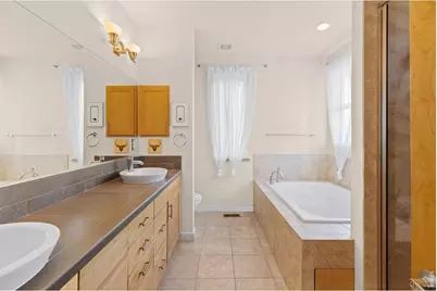 295 Laramie Blvd, Boulder, CO 80304 - Photo 29