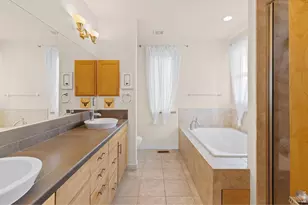 295 Laramie Blvd, Boulder, CO 80304 - Photo 29