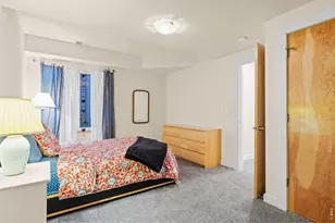 295 Laramie Blvd, Boulder, CO 80304 - Photo 39
