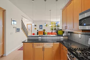 295 Laramie Blvd, Boulder, CO 80304 - Photo 21