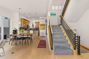 295 Laramie Blvd, Boulder, CO 80304 - Photo 13