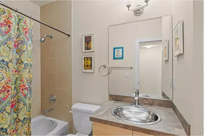 295 Laramie Blvd, Boulder, CO 80304 - Photo 41