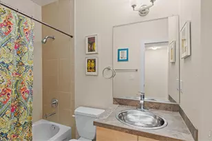 295 Laramie Blvd, Boulder, CO 80304 - Photo 41