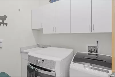 295 Laramie Blvd, Boulder, CO 80304 - Photo 23