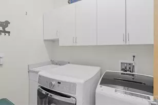 295 Laramie Blvd, Boulder, CO 80304 - Photo 23