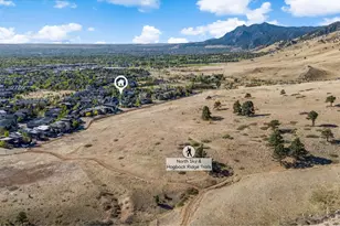 295 Laramie Blvd, Boulder, CO 80304 - Photo 5