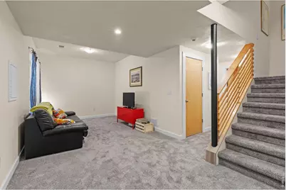 295 Laramie Blvd, Boulder, CO 80304 - Photo 37