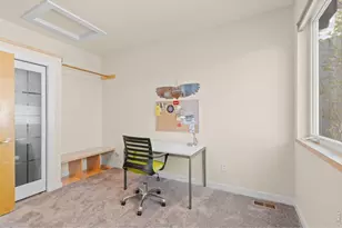 295 Laramie Blvd, Boulder, CO 80304 - Photo 33