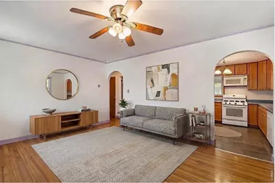 7270 Raritan St, Denver, CO 80221 - Photo 3
