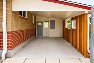 7270 Raritan St, Denver, CO 80221 - Photo 23
