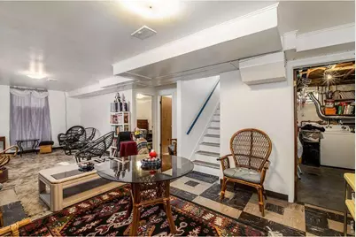 7270 Raritan St, Denver, CO 80221 - Photo 21