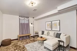 7270 Raritan St, Denver, CO 80221 - Photo 11