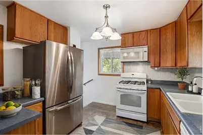 7270 Raritan St, Denver, CO 80221 - Photo 5