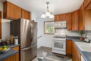 7270 Raritan St, Denver, CO 80221 - Photo 5