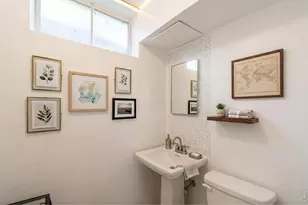 7270 Raritan St, Denver, CO 80221 - Photo 13