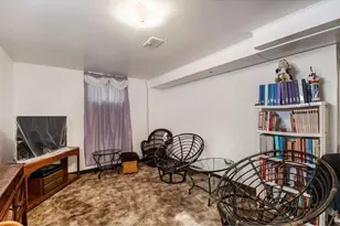 7270 Raritan St, Denver, CO 80221 - Photo 19