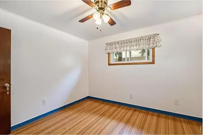7270 Raritan St, Denver, CO 80221 - Photo 13