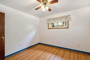 7270 Raritan St, Denver, CO 80221 - Photo 13