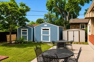 7270 Raritan St, Denver, CO 80221 - Photo 17