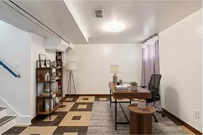 7270 Raritan St, Denver, CO 80221 - Photo 9