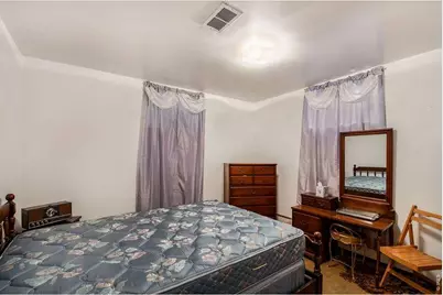 7270 Raritan St, Denver, CO 80221 - Photo 17