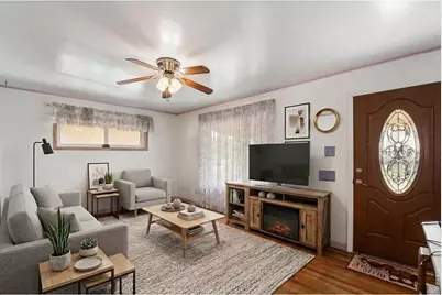 7270 Raritan St, Denver, CO 80221 - Photo 1