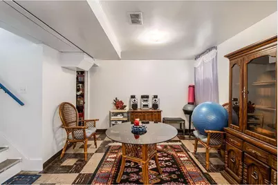 7270 Raritan St, Denver, CO 80221 - Photo 15