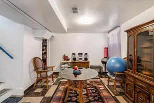 7270 Raritan St, Denver, CO 80221 - Photo 15