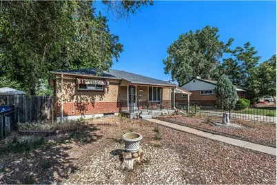 7270 Raritan St, Denver, CO 80221 - Photo 17