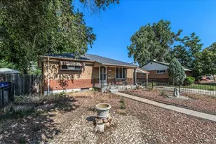 7270 Raritan St, Denver, CO 80221 - Photo 17