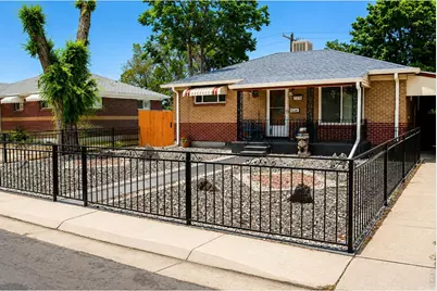 7270 Raritan St, Denver, CO 80221 - Photo 33