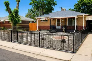 7270 Raritan St, Denver, CO 80221 - Photo 33