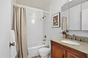 1466 Greenbriar Blvd, Boulder, CO 80305 - Photo 13