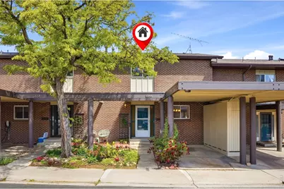 1466 Greenbriar Blvd, Boulder, CO 80305 - Photo 33