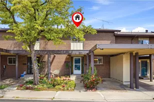1466 Greenbriar Blvd, Boulder, CO 80305 - Photo 33