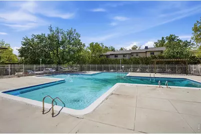 1466 Greenbriar Blvd, Boulder, CO 80305 - Photo 25