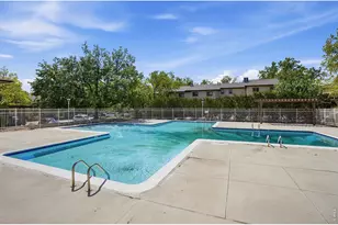 1466 Greenbriar Blvd, Boulder, CO 80305 - Photo 25