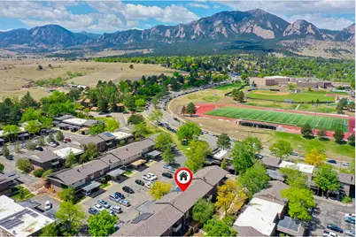 1466 Greenbriar Blvd, Boulder, CO 80305 - Photo 29