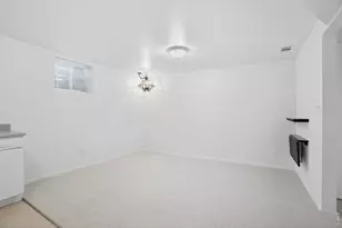 1466 Greenbriar Blvd, Boulder, CO 80305 - Photo 15