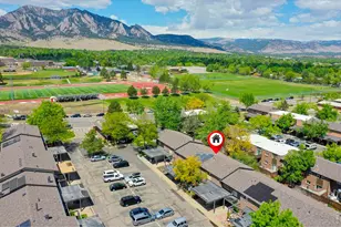 1466 Greenbriar Blvd, Boulder, CO 80305 - Photo 27