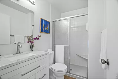 1466 Greenbriar Blvd, Boulder, CO 80305 - Photo 11