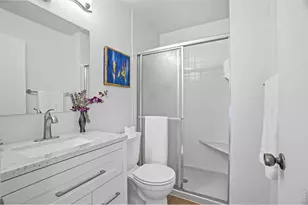 1466 Greenbriar Blvd, Boulder, CO 80305 - Photo 11