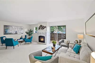 1466 Greenbriar Blvd, Boulder, CO 80305 - Photo 1