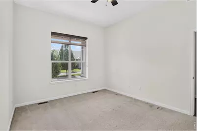 6027 Fall Harvest Way, Fort Collins, CO 80528 - Photo 33