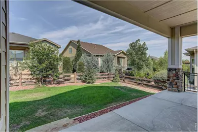 6027 Fall Harvest Way, Fort Collins, CO 80528 - Photo 49