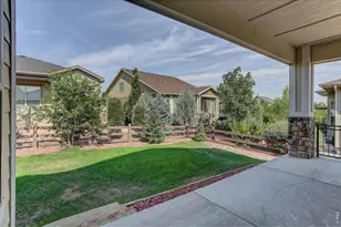 6027 Fall Harvest Way, Fort Collins, CO 80528 - Photo 49