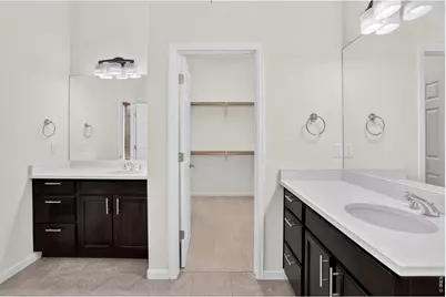 6027 Fall Harvest Way, Fort Collins, CO 80528 - Photo 29